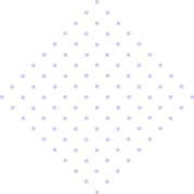 dots.png