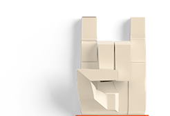 hand.png