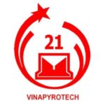 Công ty TNHH MTV Hóa chất 21